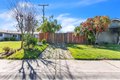 2640 Erin Dr, Sacramento, CA, 95833 photo 3