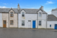 Main Street, Castle Douglas DG7