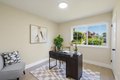 Additional image 24 of 10465 Rugby Ct, Rancho Cordova, CA, 95670