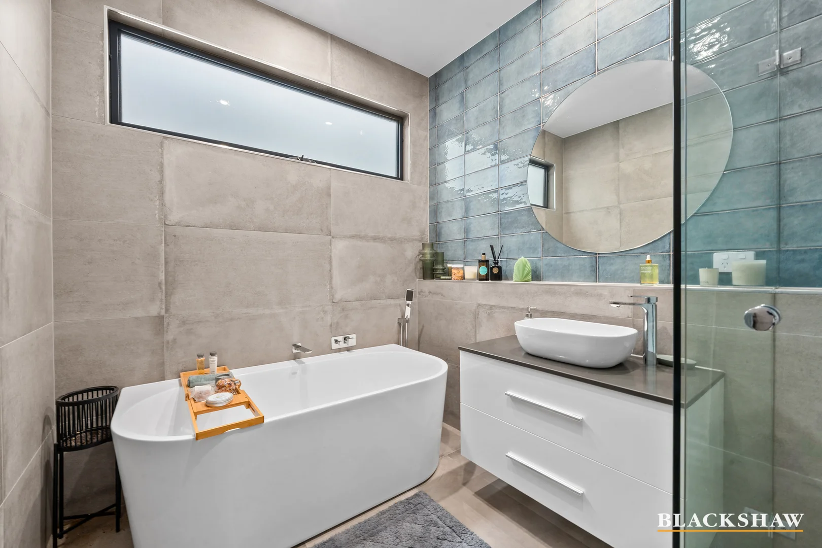 Additional image 18 of 6 Bobby Street, Googong NSW 2620