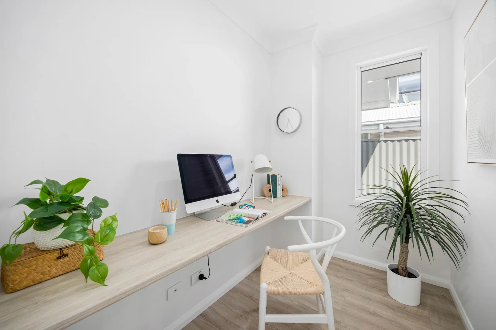 Additional image 9 of 39 Antigua Ave, Lake Cathie NSW 2445