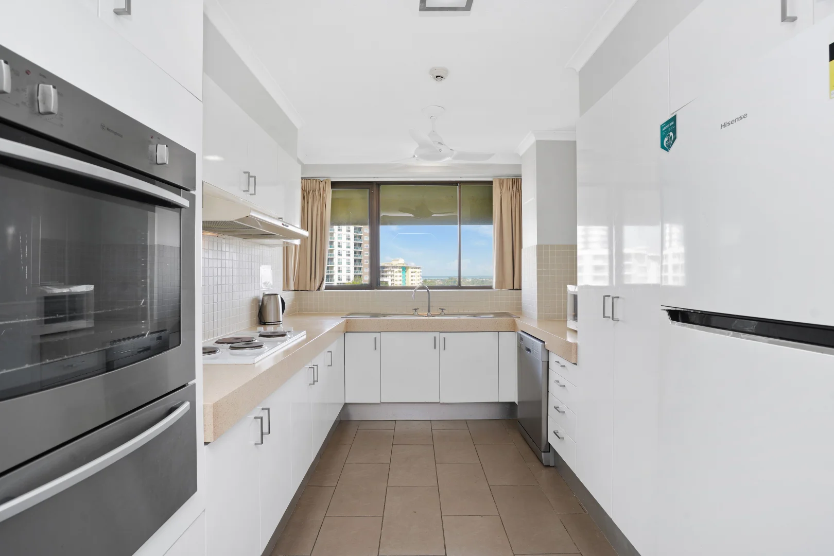 Additional image 23 of 25/93 Smith Street, Darwin City NT 0800