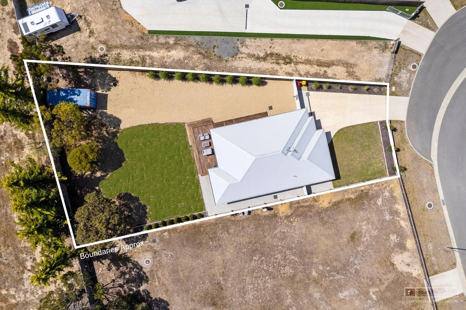 Additional image 26 of 11 Mace Court, Orford TAS 7190