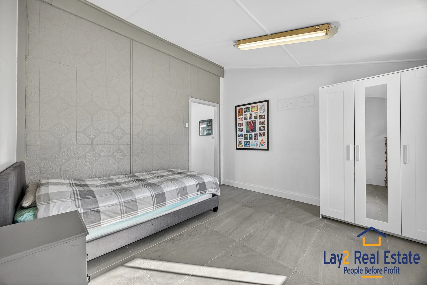 Additional image 35 of 95 River View Avenue, South Guildford WA 6055