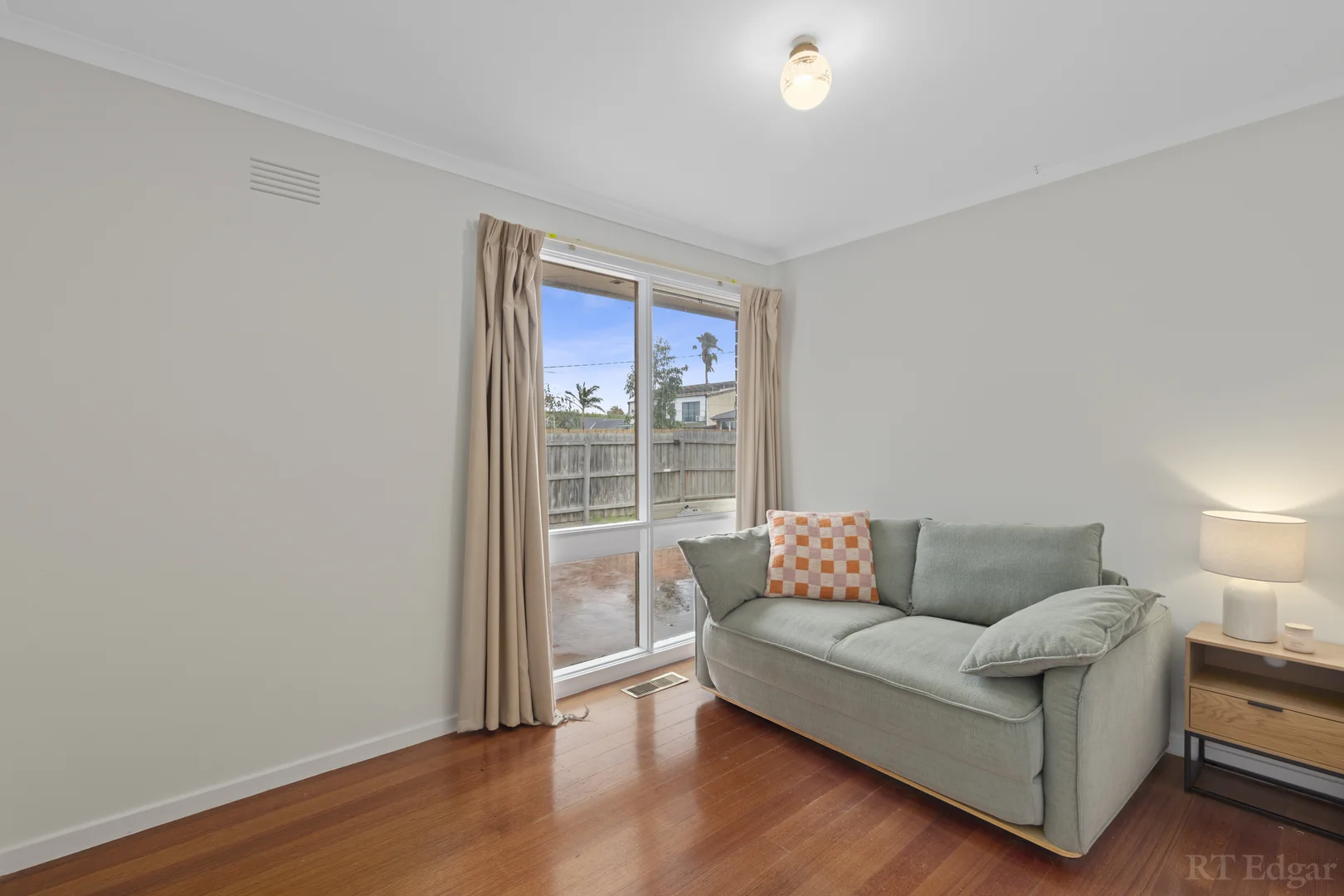 Additional image 13 of 40 Endeavour Drive, Ocean Grove VIC 3226