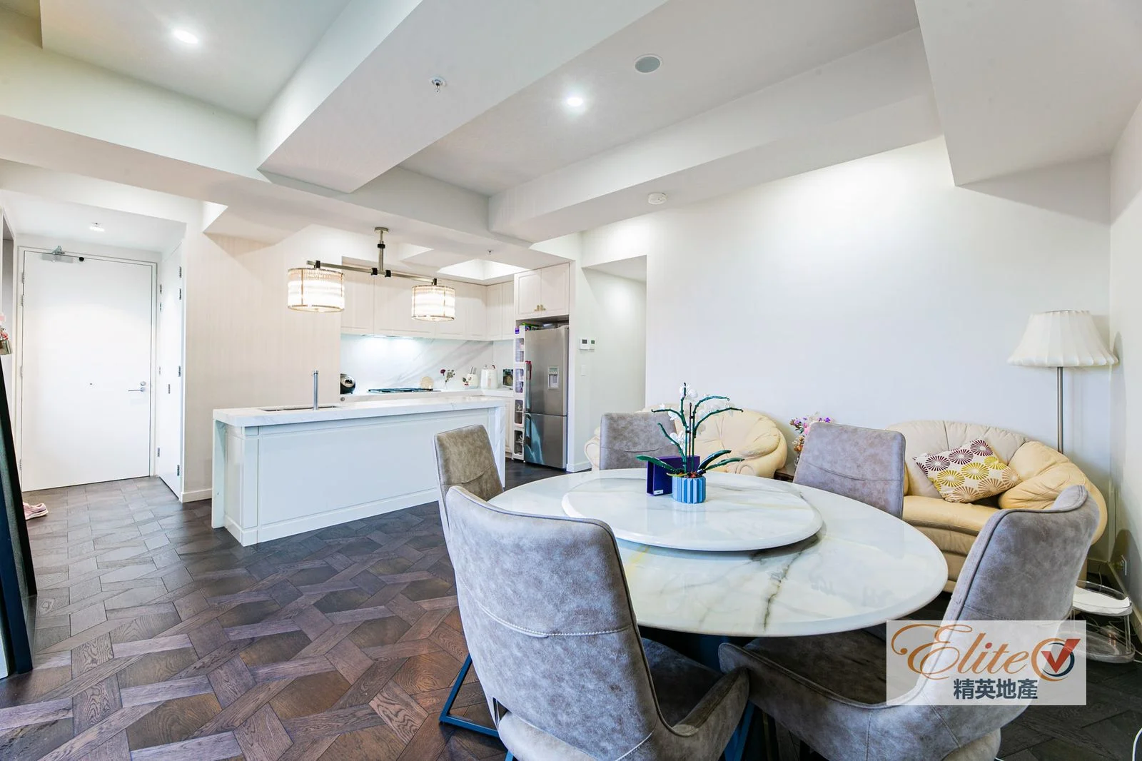 Additional image 10 of Mid Lvl/8 Darling Island, Pyrmont NSW 2009