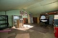 Additional image 36 of 5025 El Paraiso Ave, Sacramento, CA, 95824