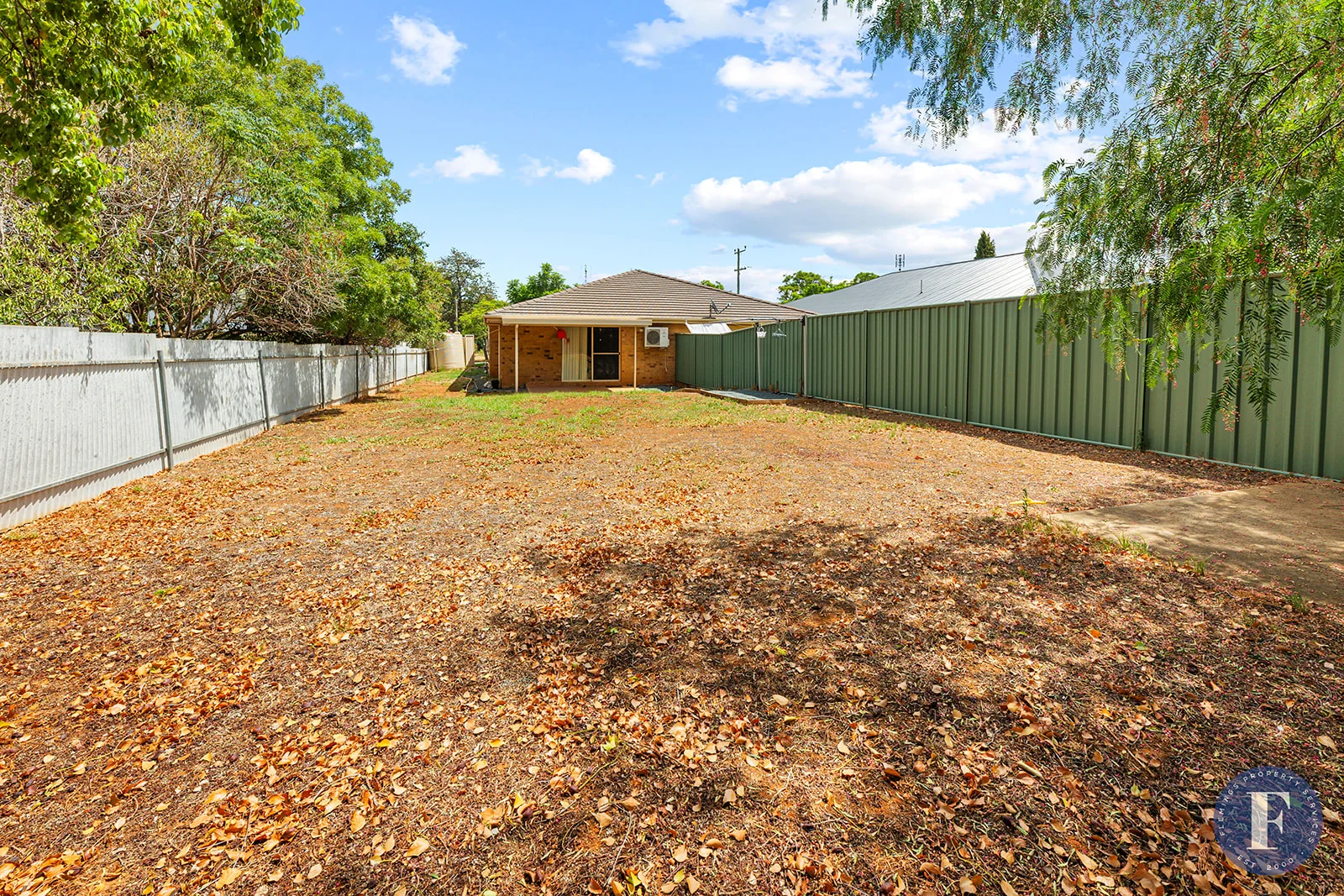 Additional image 21 of 51a High Street, Parkes NSW 2870