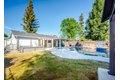 Additional image 42 of 15 Rock Hill Ct, Sacramento, CA, 95833