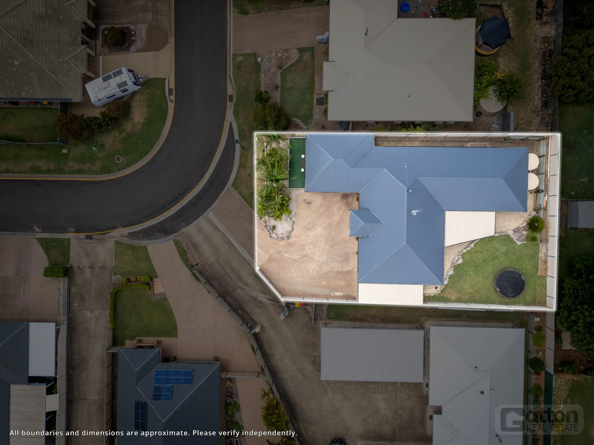 Additional image 8 of 56 Highview Avenue, Gatton QLD 4343