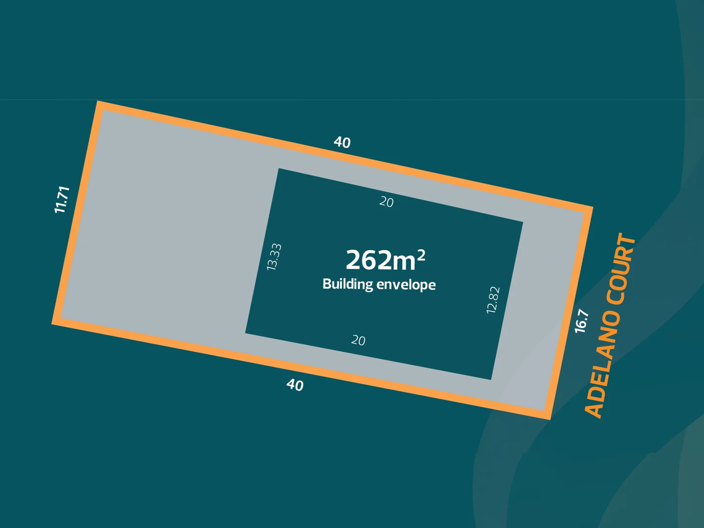 Additional image 2 of Lot 1012, Adelano Court, Hidden Valley VIC 3756