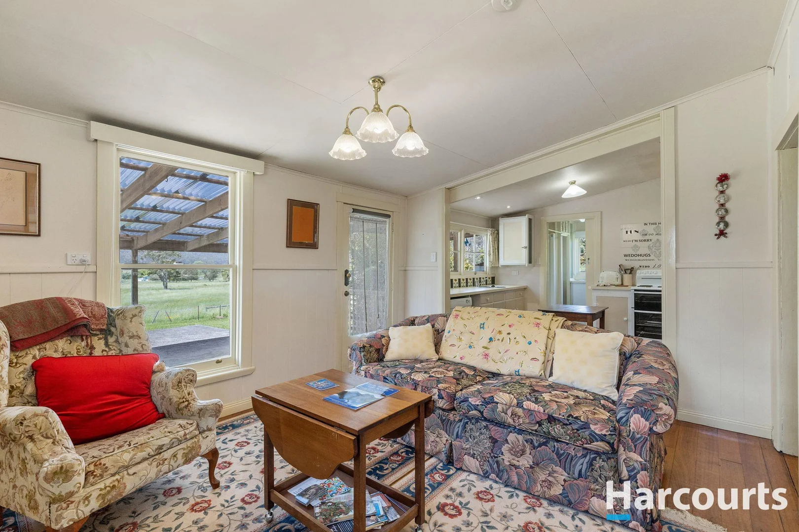Additional image 6 of 14 Merseylea Road, Merseylea TAS 7305