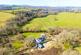 Additional image 37 of 'Four-acre riverside smallholding with private fishing rights and income potential'