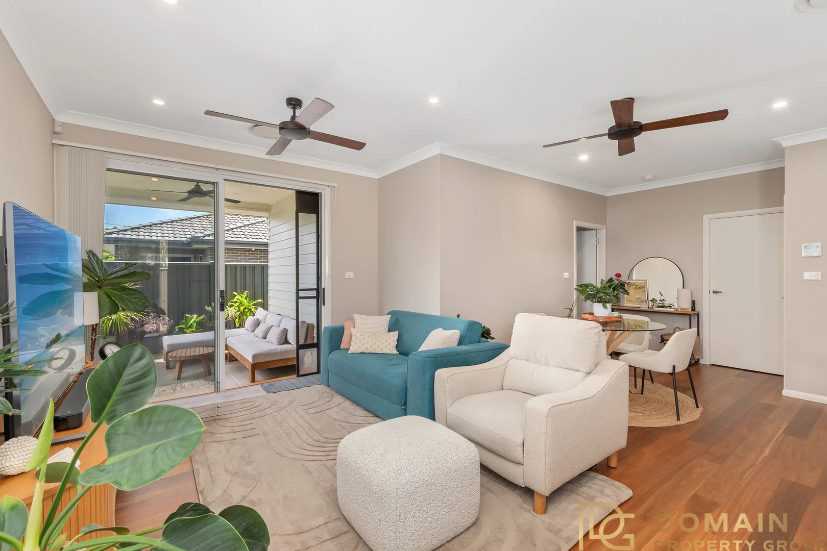 Additional image 3 of 1/32 Warrah Street, Ettalong Beach NSW 2257