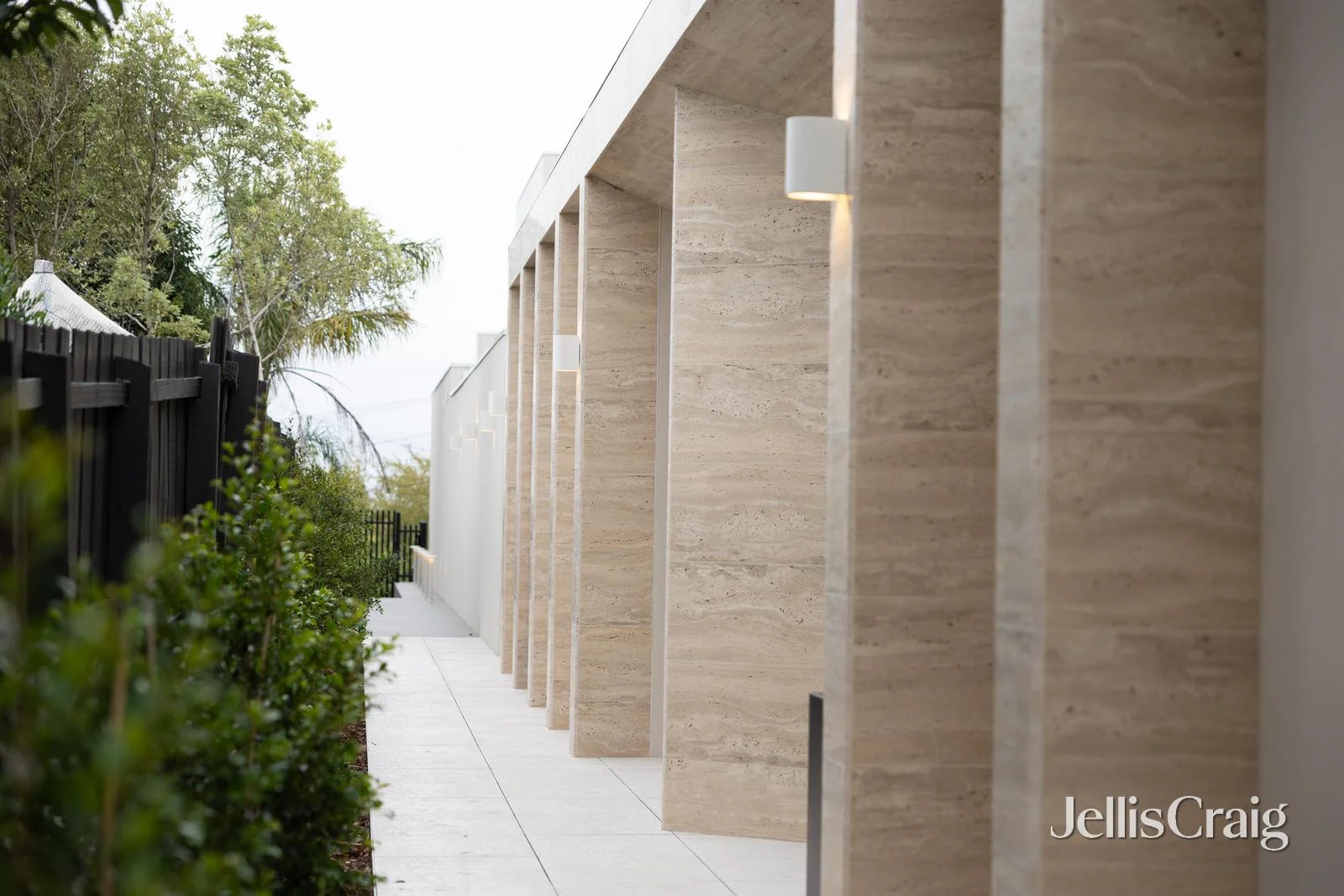 Additional image 21 of 6/2 Ruda Street, Doncaster VIC 3108