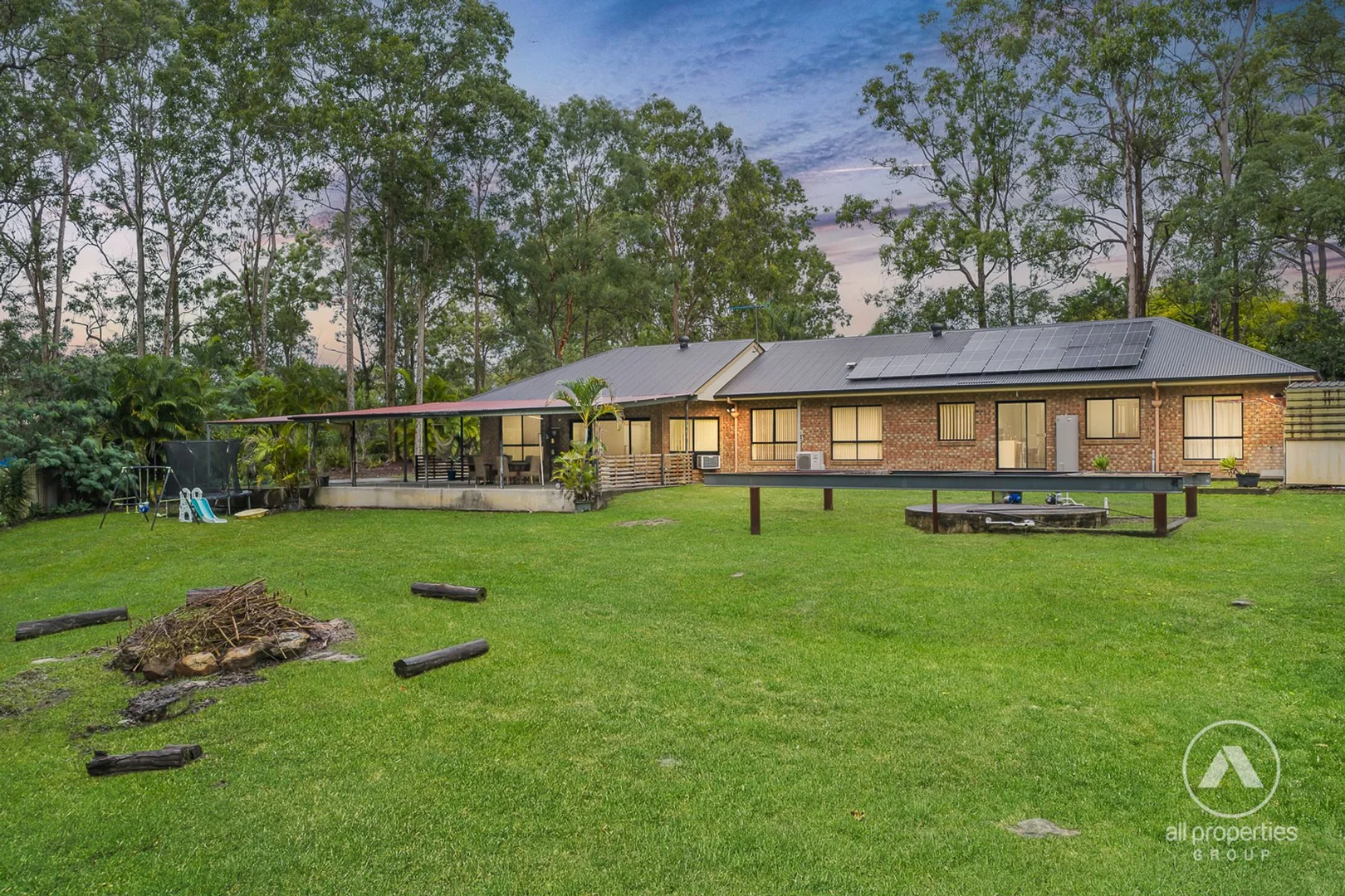 Additional image 30 of 29 Echidna Court, Greenbank QLD 4124