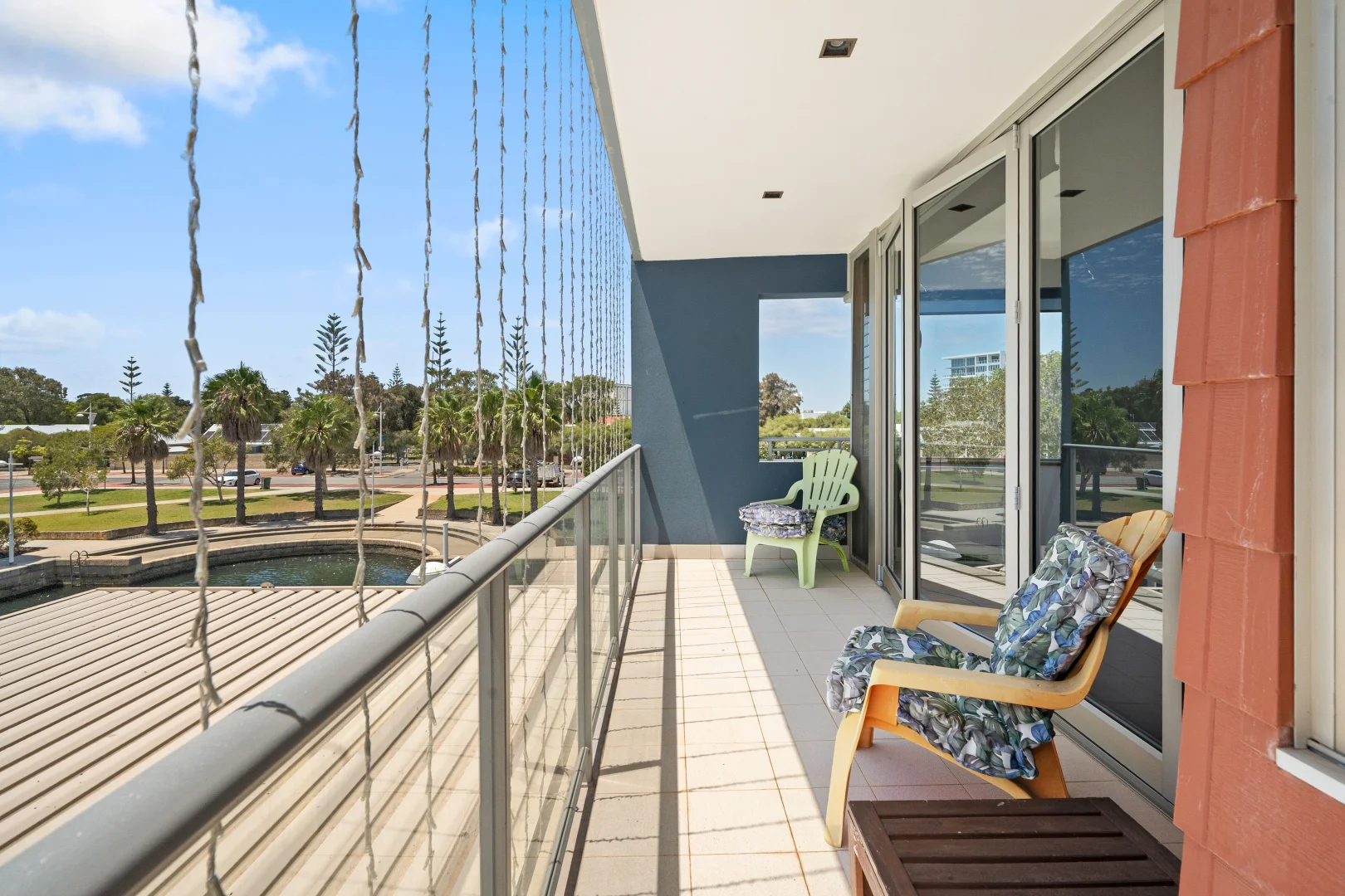 Additional image 20 of 6/4 Torcello Mews, Mandurah WA 6210