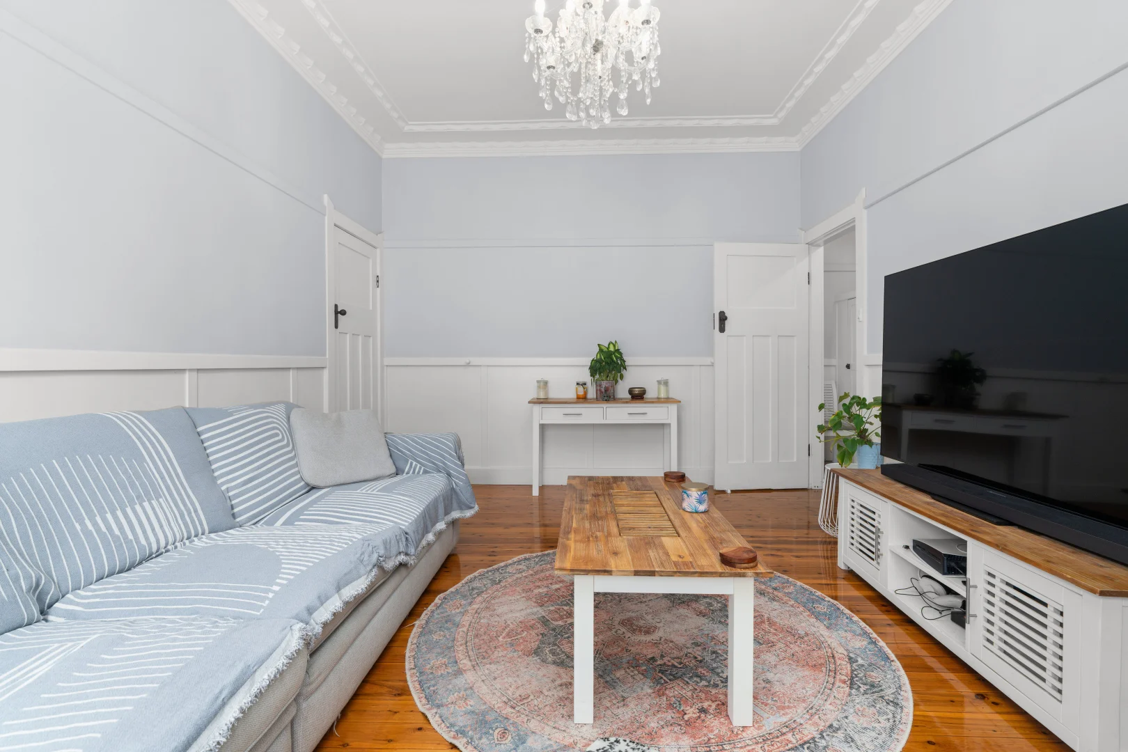 Additional image 15 of 40 Douglas Street, Nowra NSW 2541