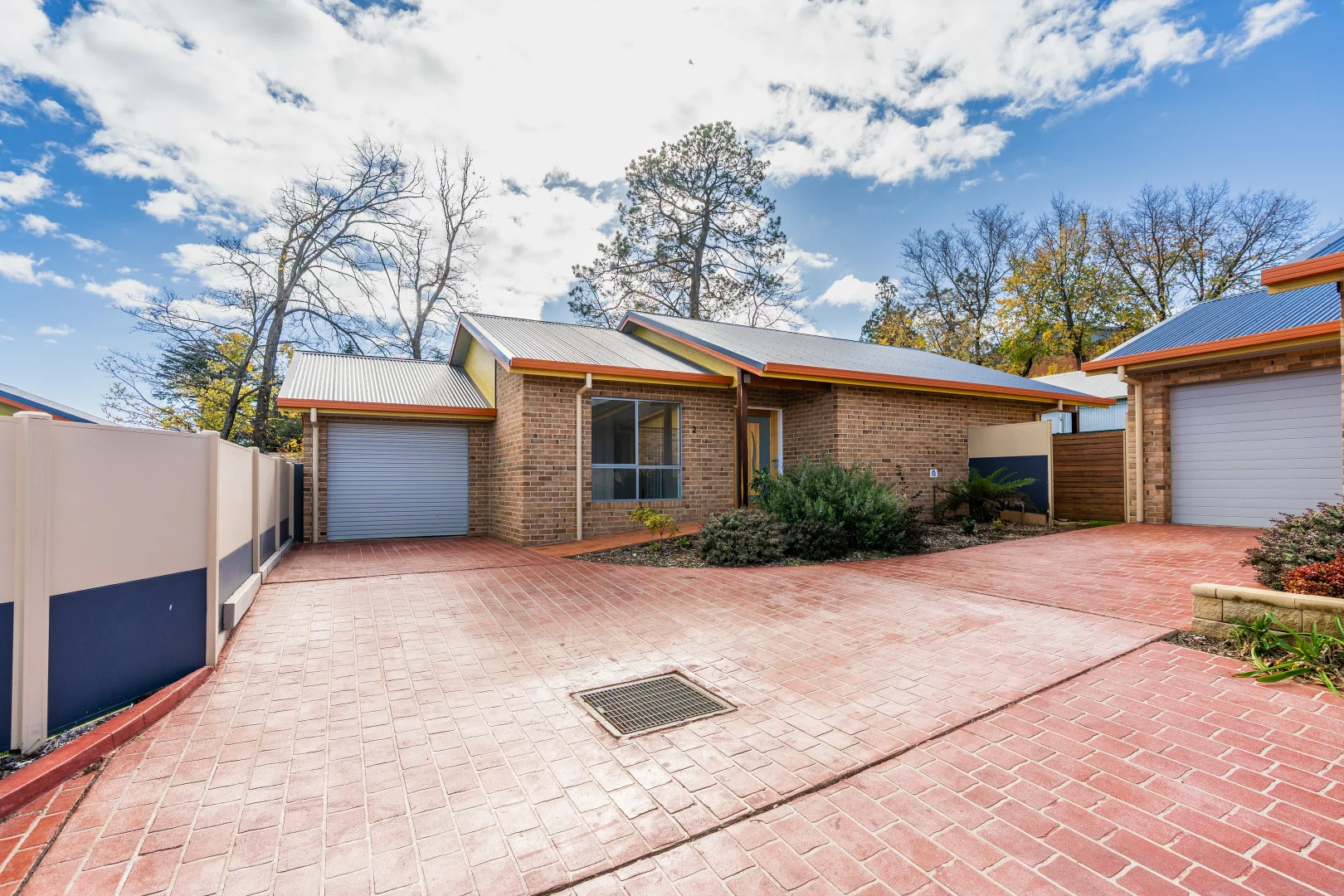 Additional image 12 of 2/99 Bathurst Road, Orange NSW 2800