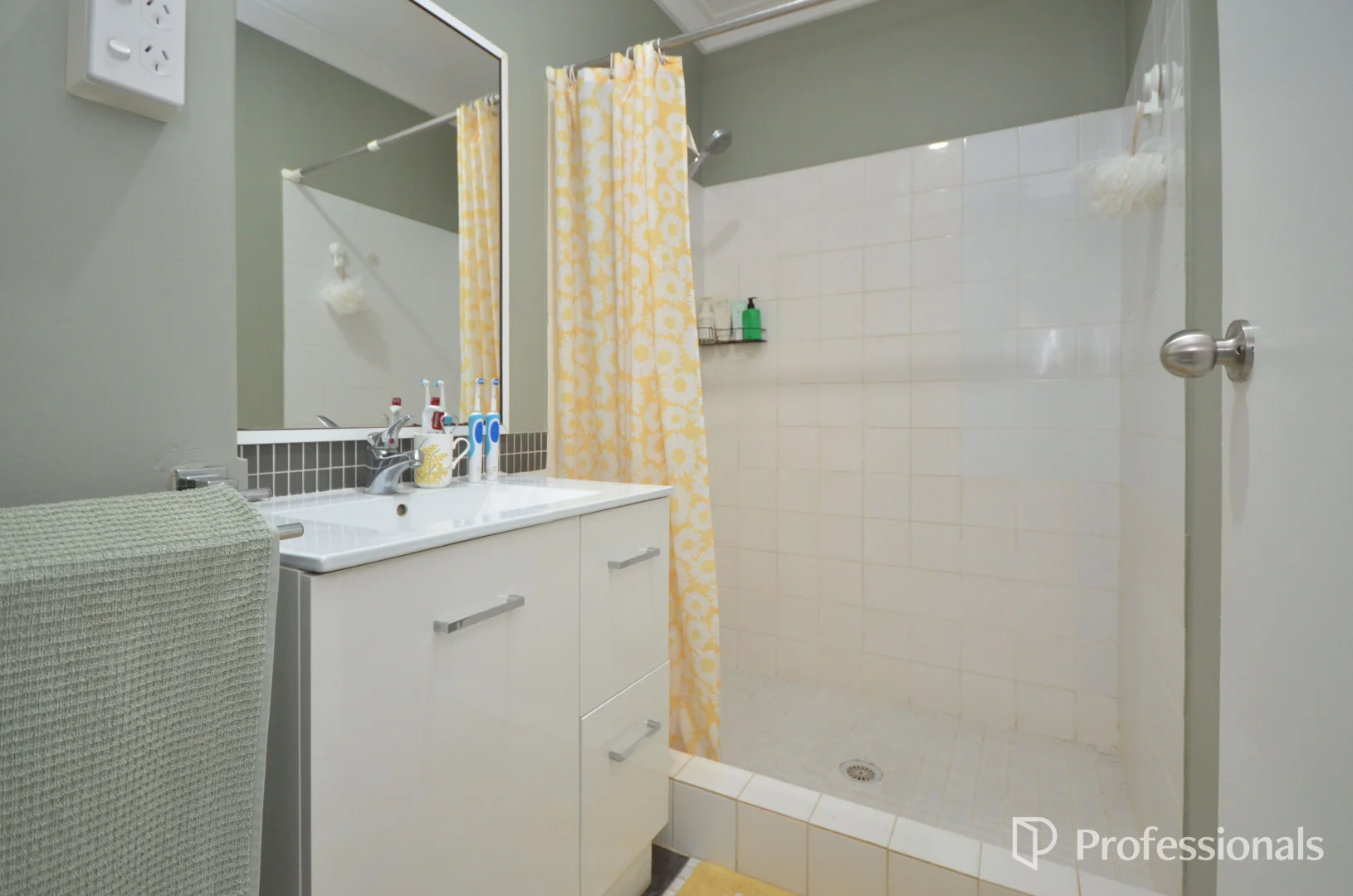 Additional image 16 of 3/88 Dane Street, East Victoria Park WA 6101