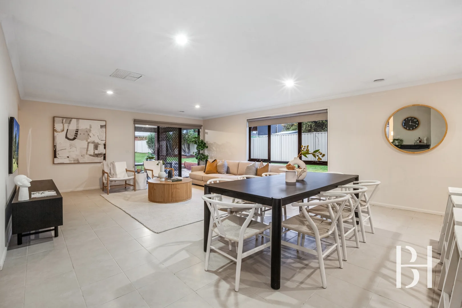 Additional image 10 of 4 Allan Street, Kilmore VIC 3764