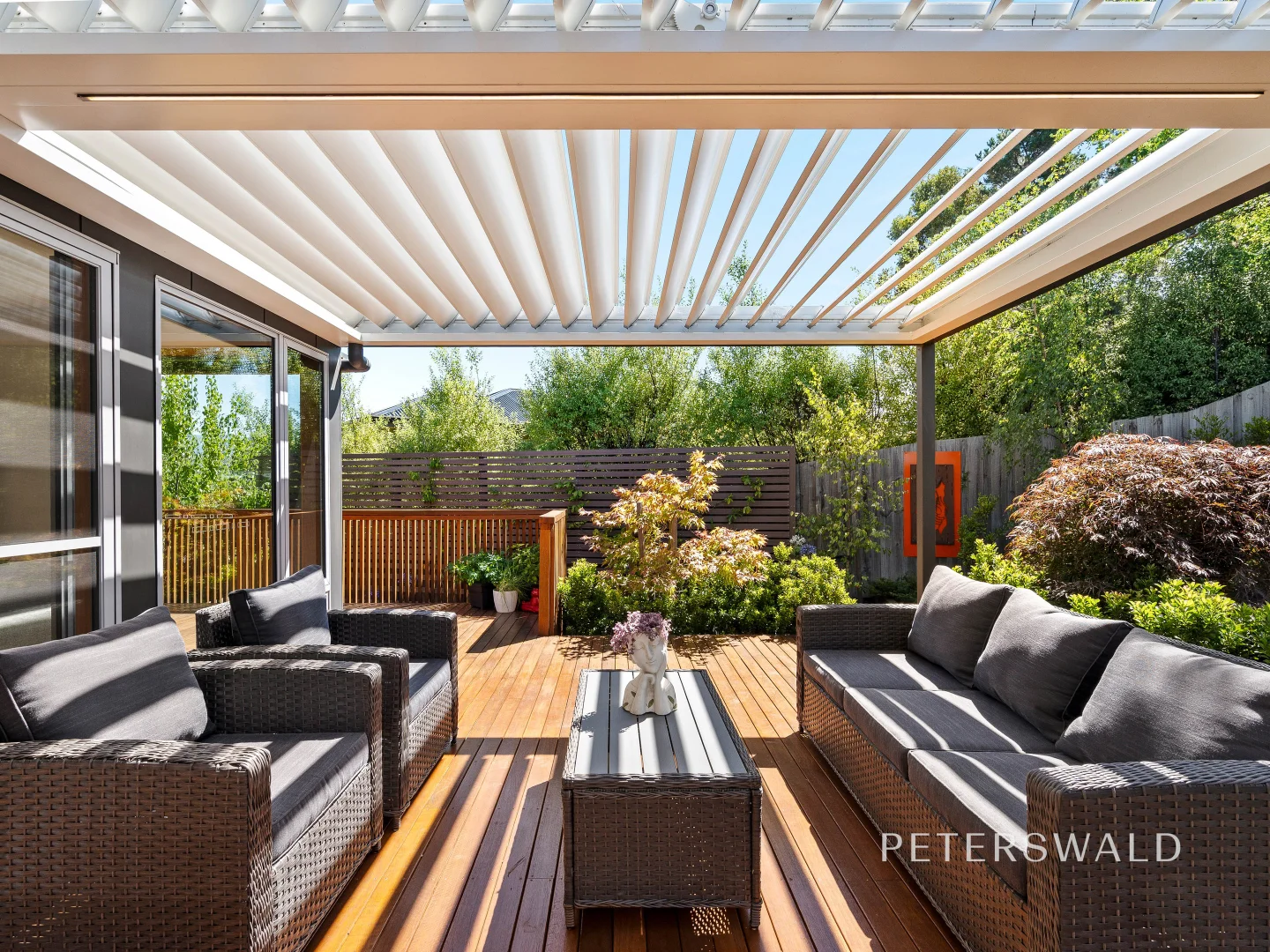 Additional image 28 of 3 Atwell Court, Lindisfarne TAS 7015