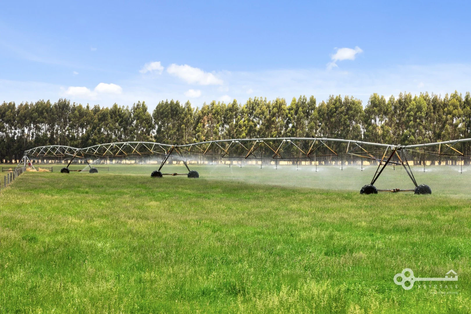 Additional image 3 of 560 McKenzie Road, Mingbool SA 5291