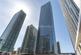Additional image 8 of Landmark Pinnacle, Canary Wharf, E14