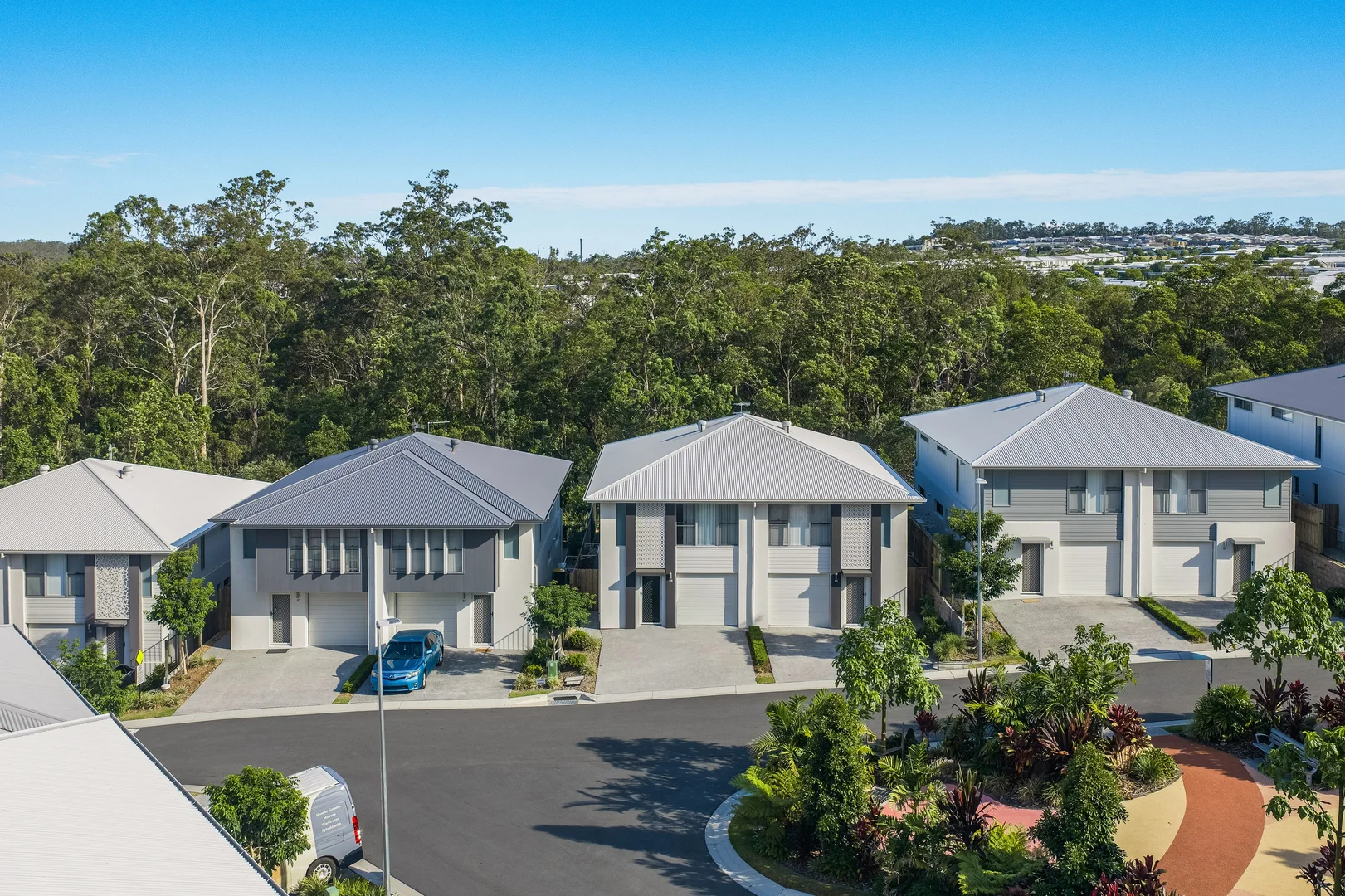 Additional image 19 of 84/19 Whittley Court, Pimpama QLD 4209