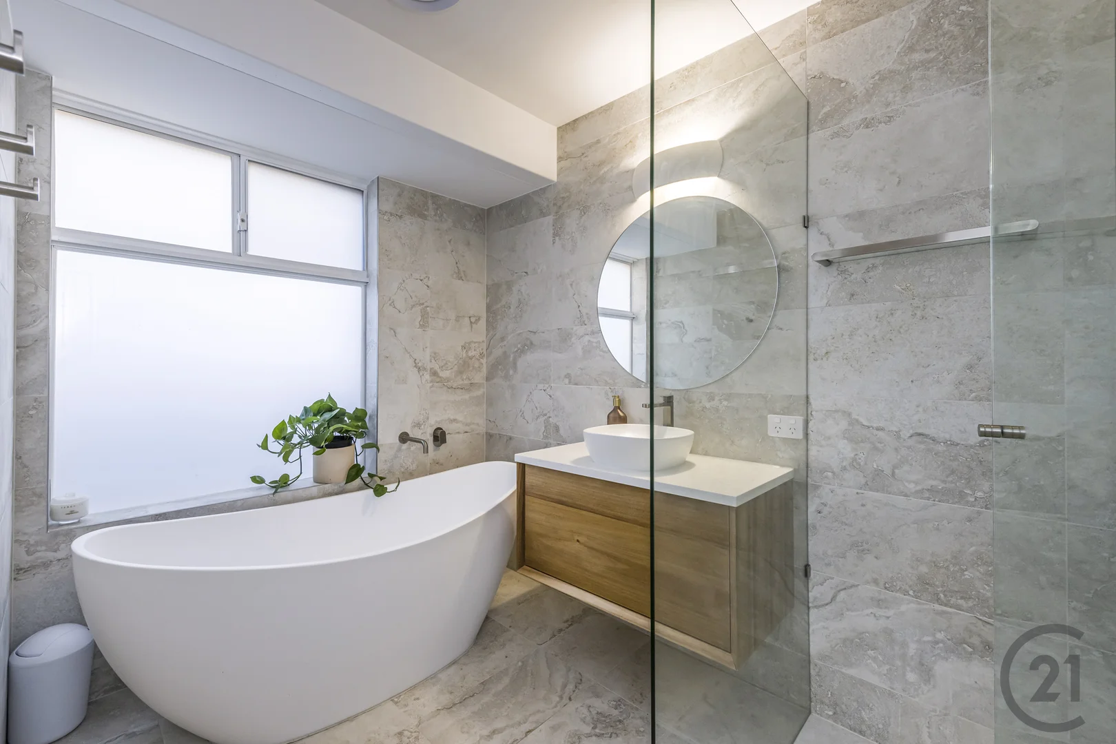 Additional image 8 of 29 Leveque Loop, San Remo WA 6210