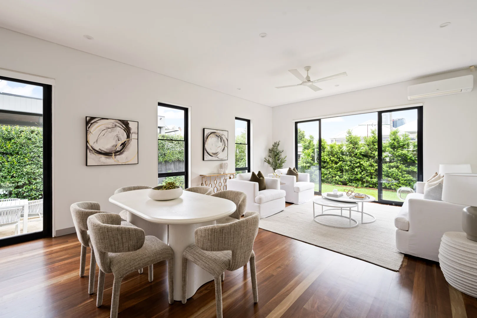 Additional image 6 of 20 Raymond Road, Neutral Bay NSW 2089