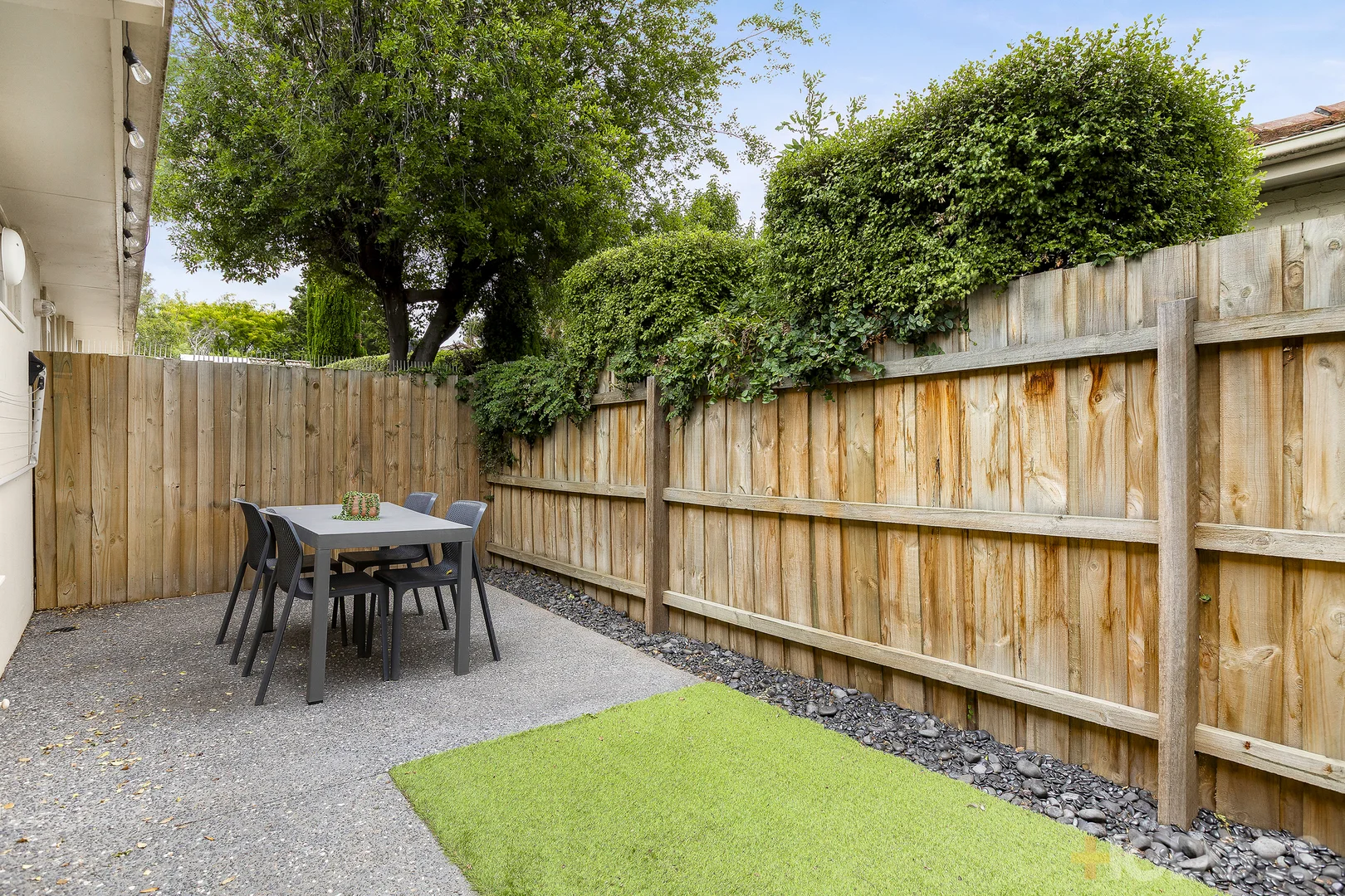 Additional image 12 of 8/24 Thomas Street, Brighton East VIC 3187