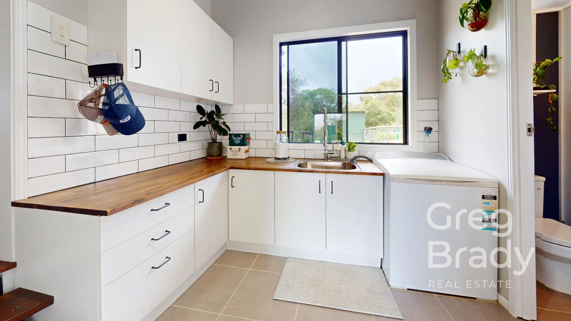 Additional image 19 of 420 Marlborough-Sarina Road, Sarina QLD 4737