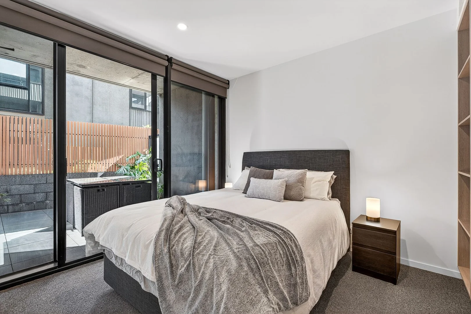 Additional image 8 of 311/5 Wominjeka Walk, West Melbourne VIC 3003