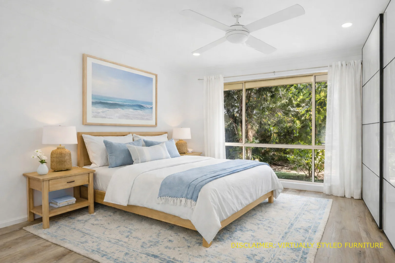 Additional image 6 of 168 Illaroo Road, North Nowra NSW 2541