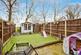 Additional image 14 of Hallam Close, Moulton, Northampton, Northamptonshire, NN3