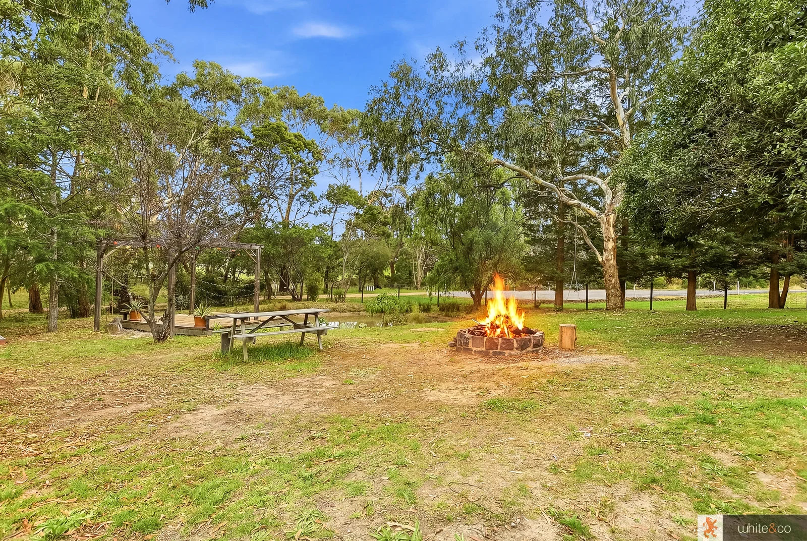 Additional image 11 of 34 Eleventh Avenue, Eden Park VIC 3757