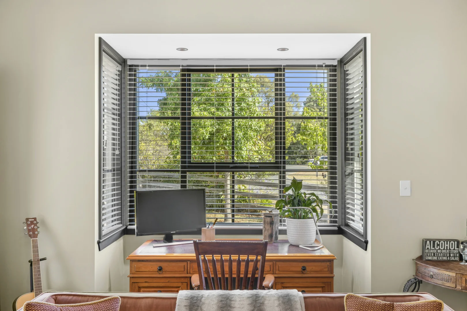 Additional image 9 of 57 High Street, Woodend VIC 3442