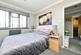 Additional image 12 of Old Lynn Road, Wisbech, Cambridgeshire, PE13