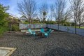 Additional image 36 of 235 Almond Ridge Ct, El Dorado Hills, CA, 95762