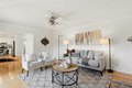 Additional image 23 of 3971 Woodpointe Cir, Sacramento, CA, 95821