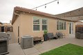 Additional image 31 of 9040 Quartet Ave, Roseville, CA, 95747