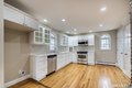 Additional image 3 of 191 Anson St, Stratford, CT, 06614