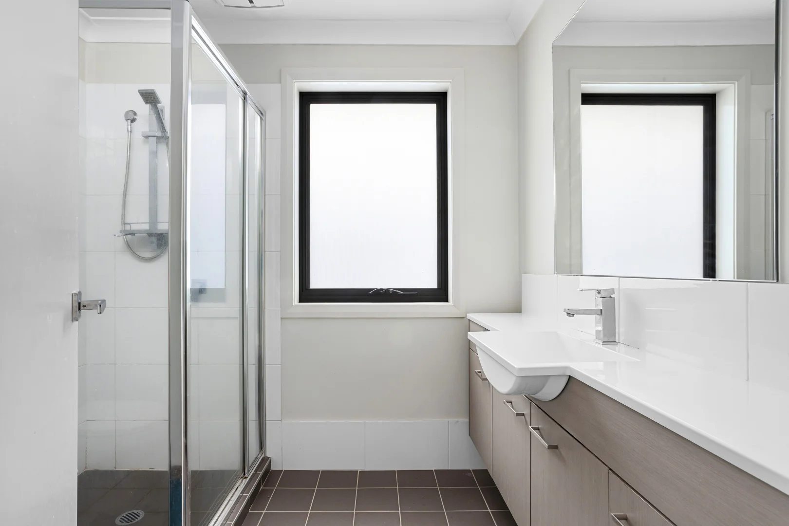 Additional image 12 of 20 Hazelwood Avenue, Marsden Park NSW 2765