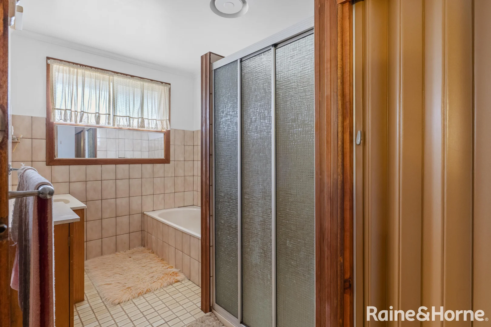 Additional image 10 of 2061-2085 Diggers Rest-Coimadai Road, Toolern Vale VIC 3337