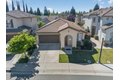 Additional image 2 of 3014 Great Egret Way, Sacramento, CA, 95834