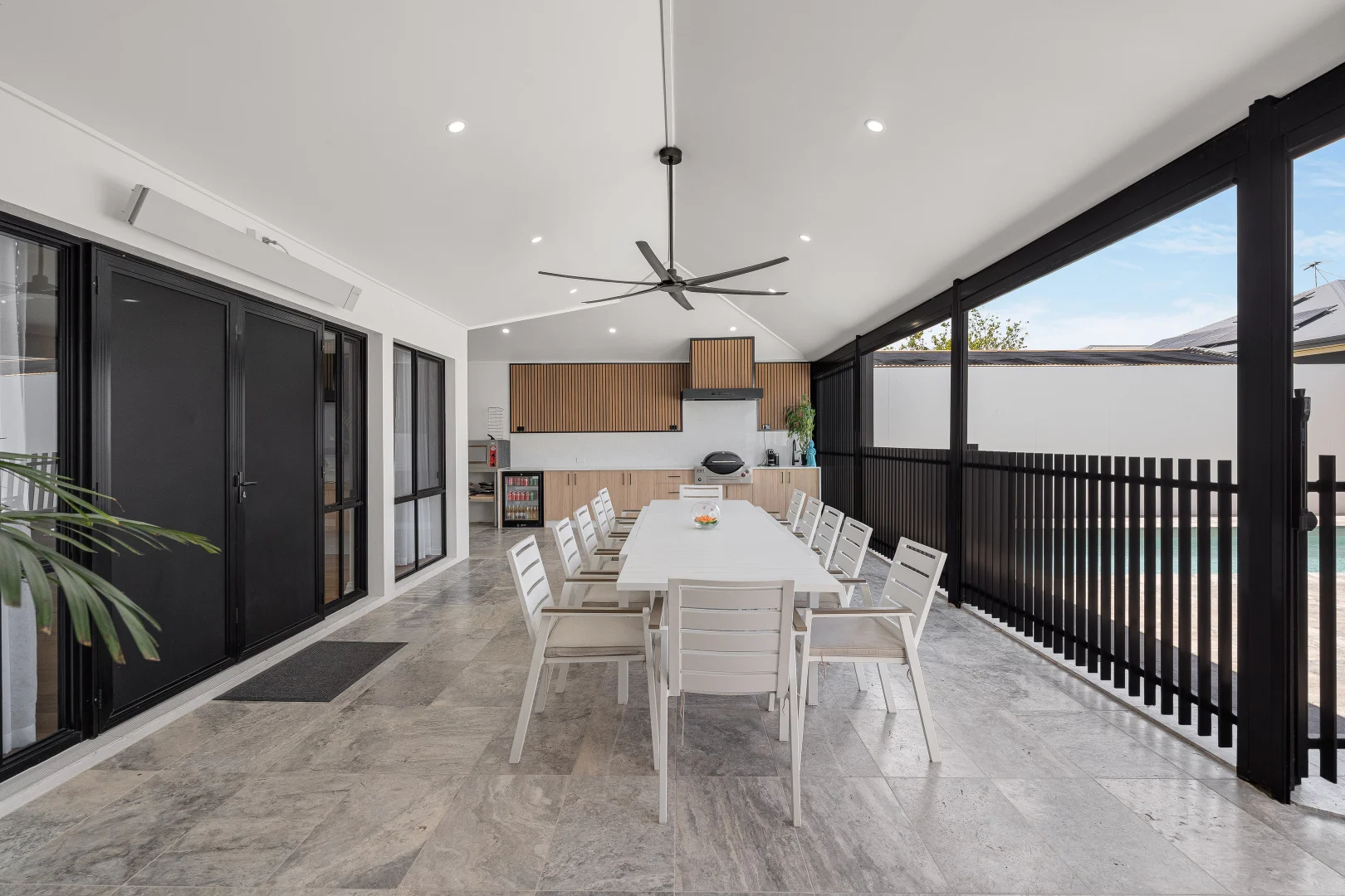 Additional image 3 of 3 Elaine Avenue, Seaton SA 5023