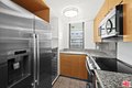 Additional image 29 of 4316 Marina City Dr Unit 1033, Marina del Rey, CA, 90292