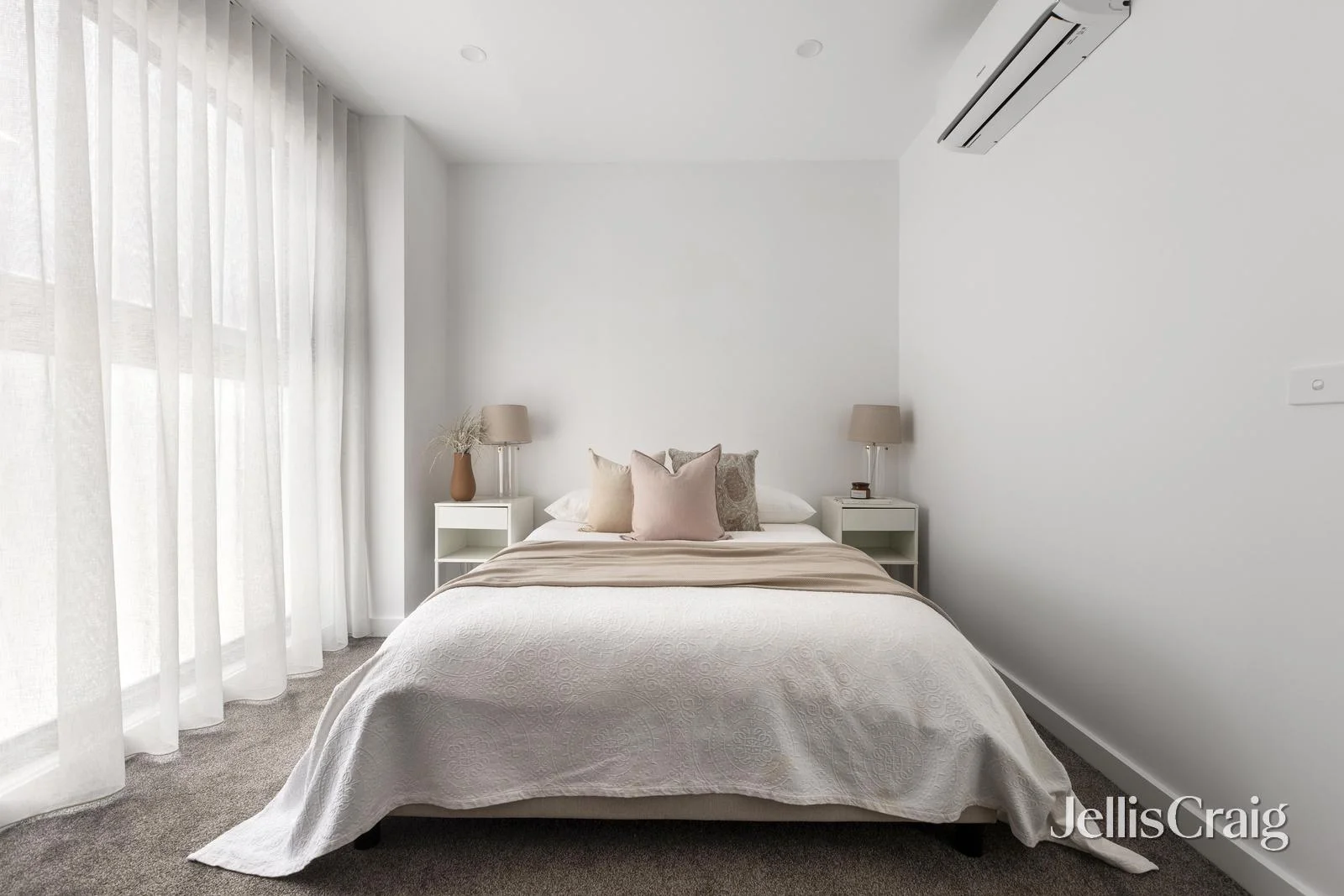 Additional image 9 of 4/62 Albert Street, Footscray VIC 3011