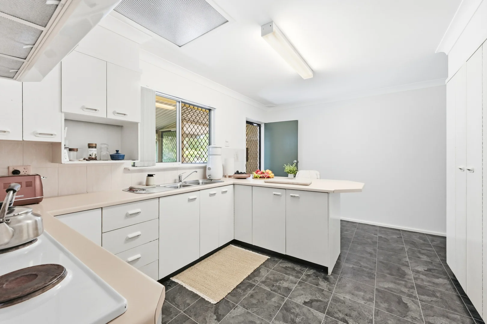 Additional image 15 of 5 Wattle Street, Port Macquarie NSW 2444